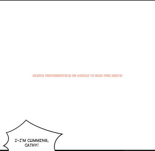 Read Hentai Image 85 335f1 in comic College Grades Skyrocketing - Chapter 36 - www.hentaitnt.net