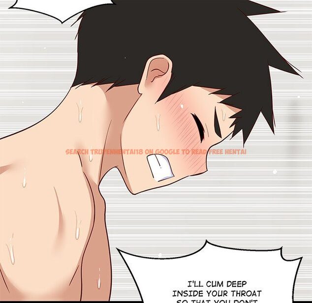 Read Hentai Image 86 335f1 in comic College Grades Skyrocketing - Chapter 36 - www.hentaitnt.net