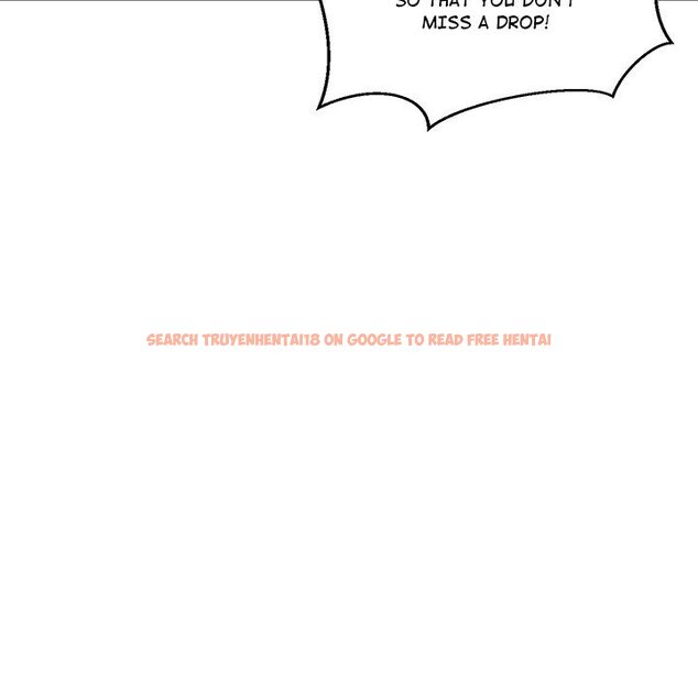 Read Hentai Image 87 335f1 in comic College Grades Skyrocketing - Chapter 36 - www.hentaitnt.net