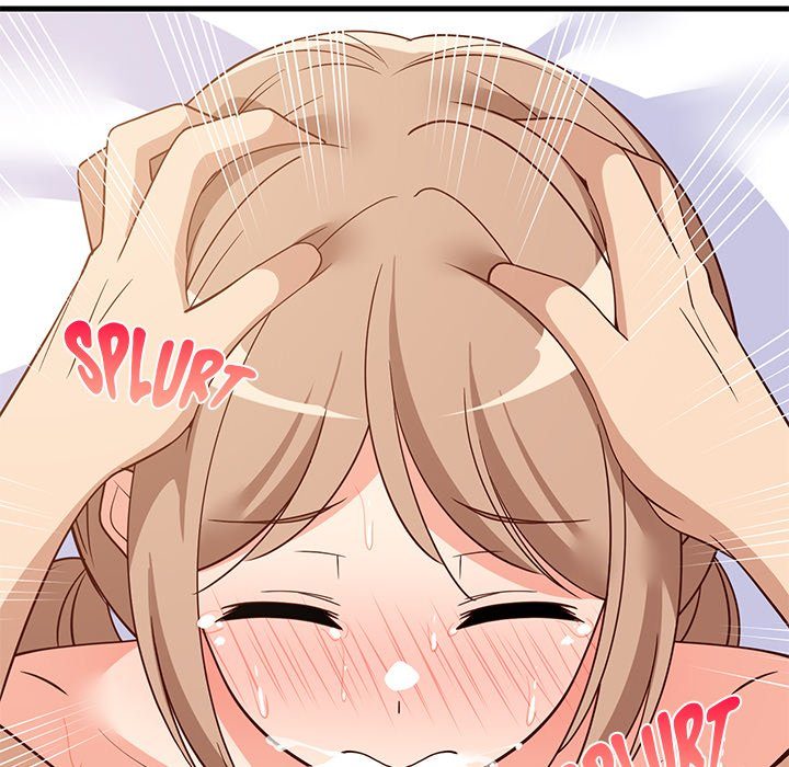 Read Hentai Image 88 335f1 in comic College Grades Skyrocketing - Chapter 36 - www.hentaitnt.net