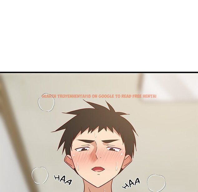 Read Hentai Image 90 335f1 in comic College Grades Skyrocketing - Chapter 36 - www.hentaitnt.net