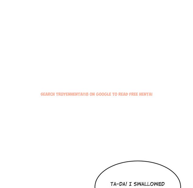 Read Hentai Image 95 335f1 in comic College Grades Skyrocketing - Chapter 36 - www.hentaitnt.net