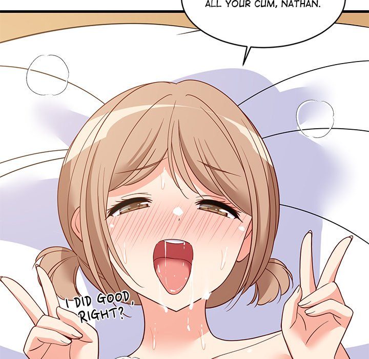 Read Hentai Image 96 335f1 in comic College Grades Skyrocketing - Chapter 36 - www.hentaitnt.net