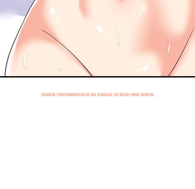 Read Hentai Image 98 335f1 in comic College Grades Skyrocketing - Chapter 36 - www.hentaitnt.net