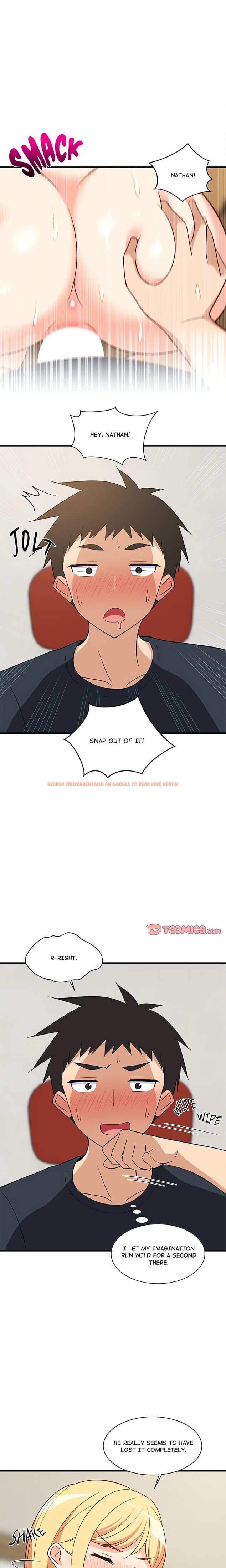 Read Hentai Image 12 64602 in comic College Grades Skyrocketing - Chapter 38 - www.hentaitnt.net