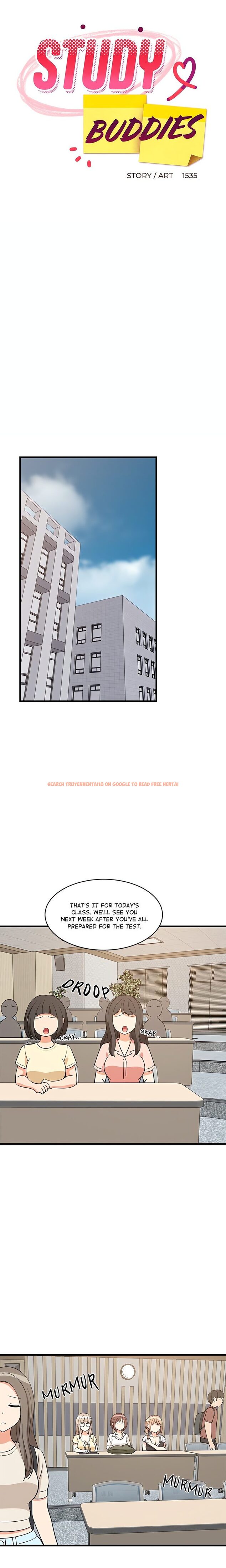 Read Hentai Image 14 64602 in comic College Grades Skyrocketing - Chapter 38 - www.hentaitnt.net