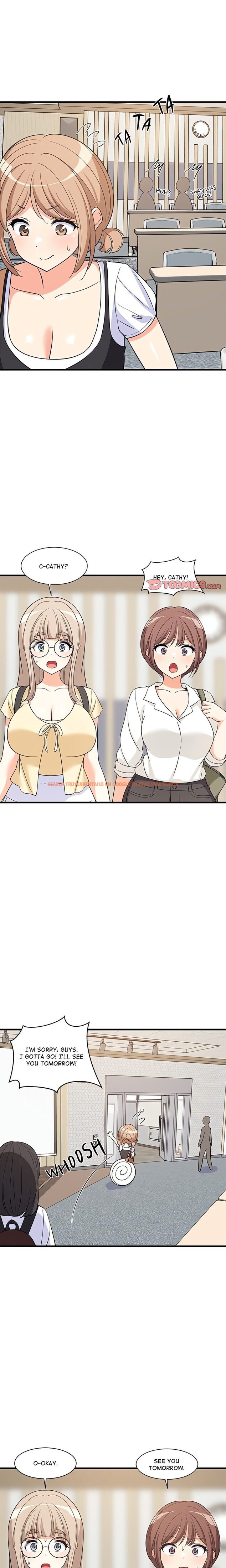 Read Hentai Image 16 64602 in comic College Grades Skyrocketing - Chapter 38 - www.hentaitnt.net