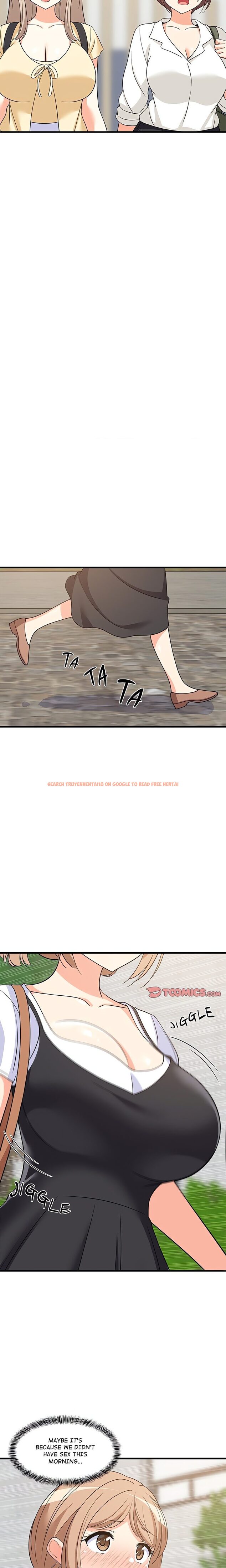 Read Hentai Image 17 64602 in comic College Grades Skyrocketing - Chapter 38 - www.hentaitnt.net