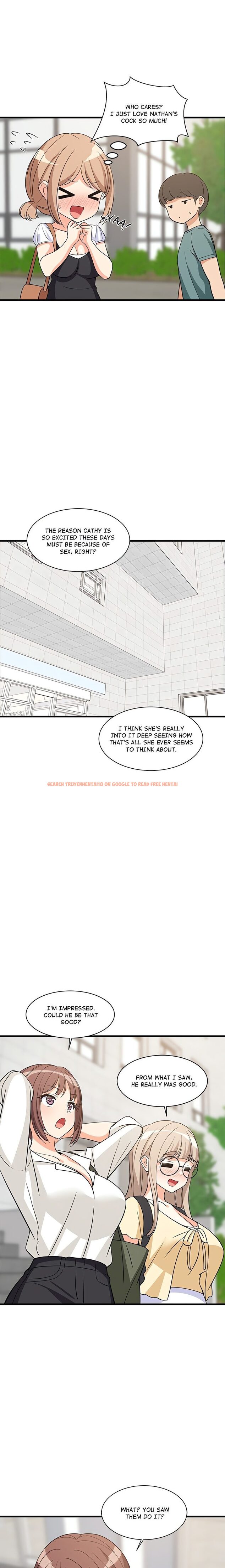 Read Hentai Image 19 64602 in comic College Grades Skyrocketing - Chapter 38 - www.hentaitnt.net