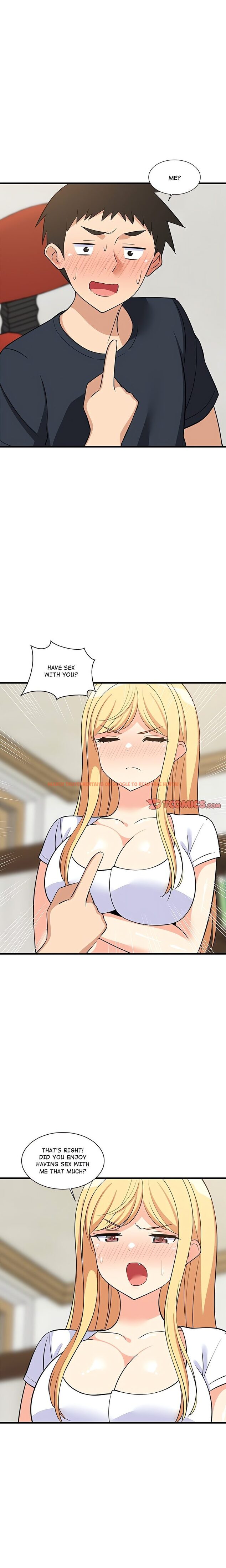 Read Hentai Image 2 64602 in comic College Grades Skyrocketing - Chapter 38 - www.hentaitnt.net