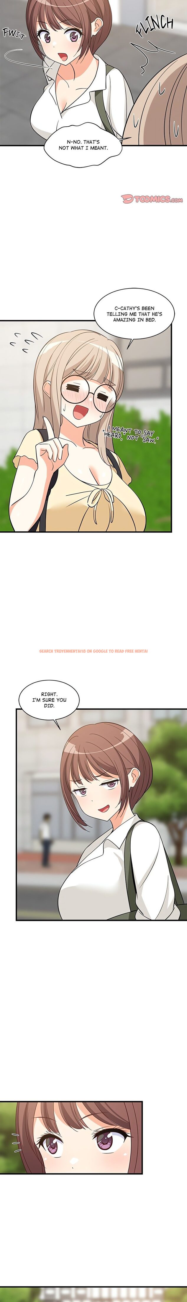 Read Hentai Image 20 64602 in comic College Grades Skyrocketing - Chapter 38 - www.hentaitnt.net