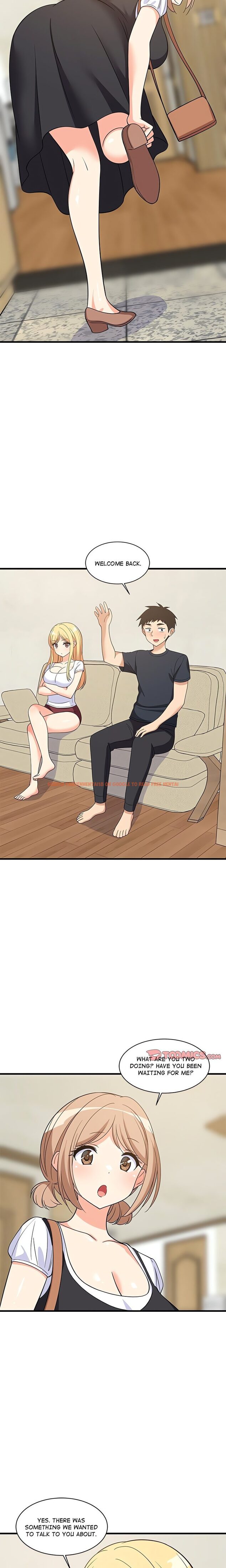 Read Hentai Image 22 64602 in comic College Grades Skyrocketing - Chapter 38 - www.hentaitnt.net
