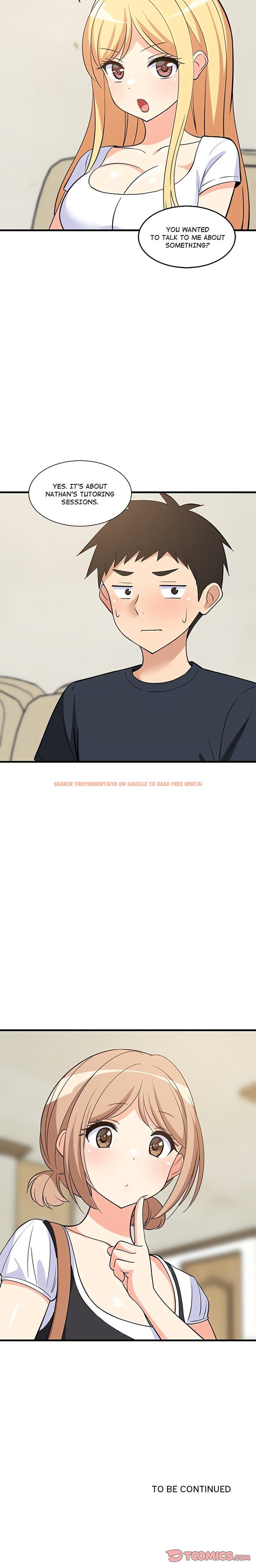 Read Hentai Image 23 64602 in comic College Grades Skyrocketing - Chapter 38 - www.hentaitnt.net