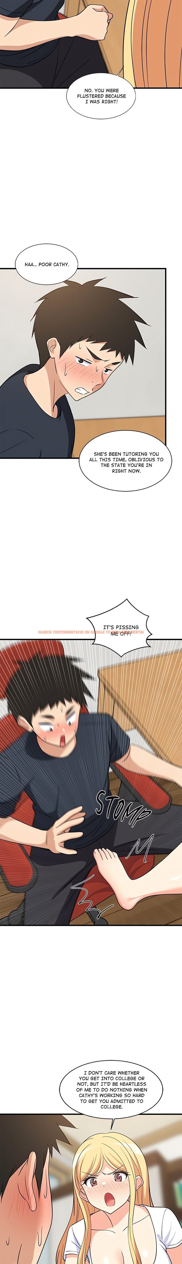 Read Hentai Image 4 64602 in comic College Grades Skyrocketing - Chapter 38 - www.hentaitnt.net