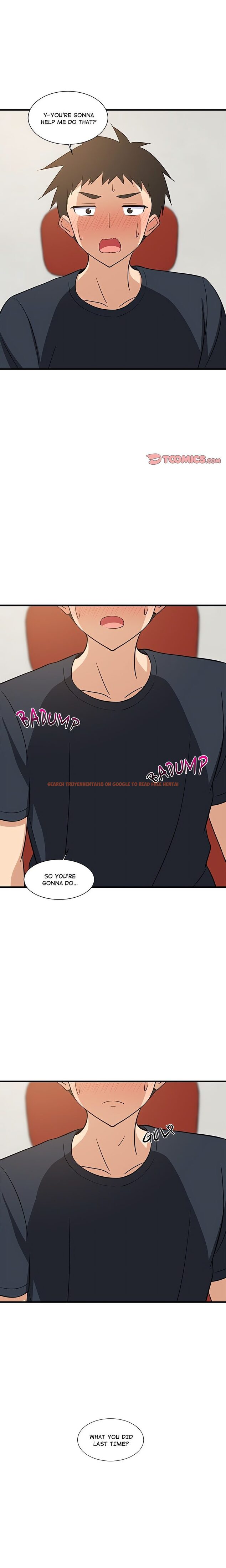 Read Hentai Image 6 64602 in comic College Grades Skyrocketing - Chapter 38 - www.hentaitnt.net