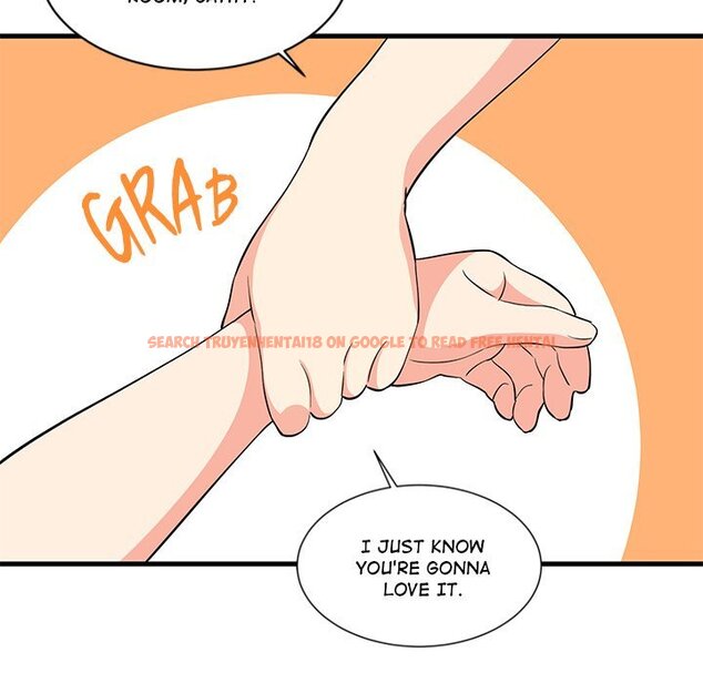 Read Hentai Image 100 26dcf in comic College Grades Skyrocketing - Chapter 39 - www.hentaitnt.net