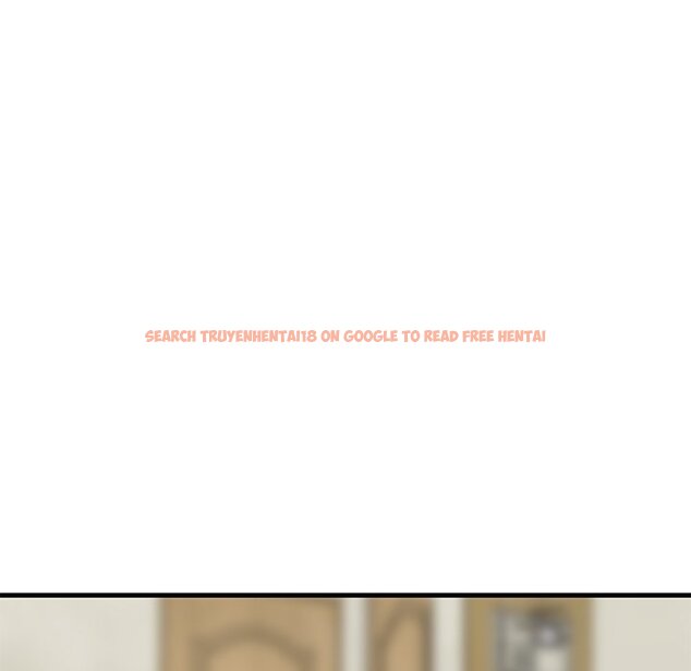 Read Hentai Image 101 26dcf in comic College Grades Skyrocketing - Chapter 39 - www.hentaitnt.net