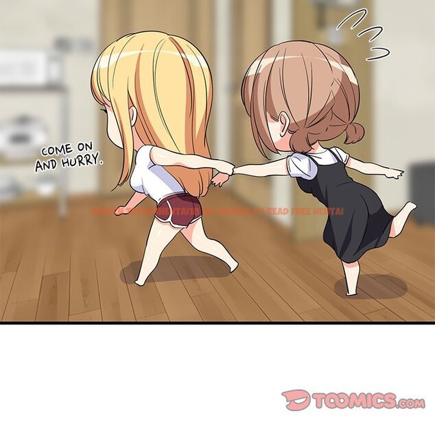 Read Hentai Image 102 26dcf in comic College Grades Skyrocketing - Chapter 39 - www.hentaitnt.net
