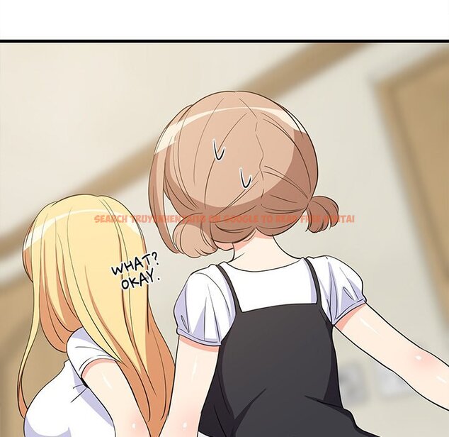 Read Hentai Image 104 26dcf in comic College Grades Skyrocketing - Chapter 39 - www.hentaitnt.net