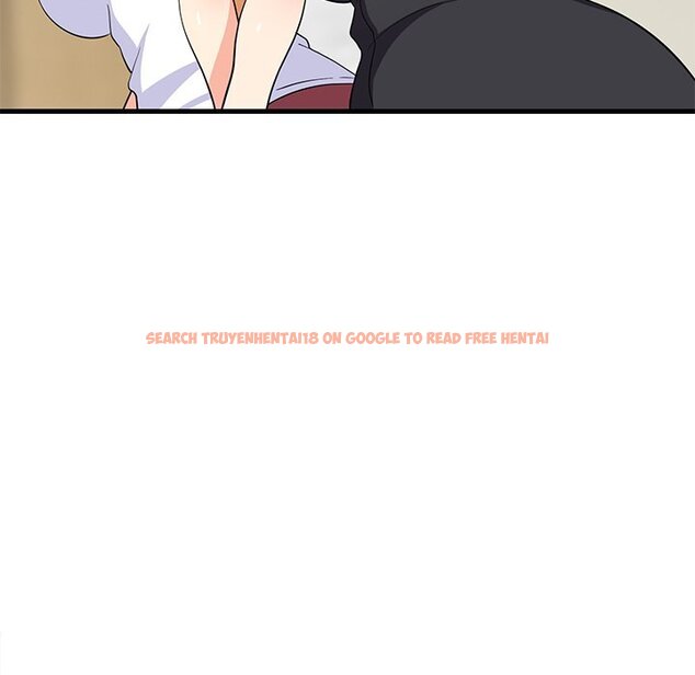 Read Hentai Image 105 26dcf in comic College Grades Skyrocketing - Chapter 39 - www.hentaitnt.net