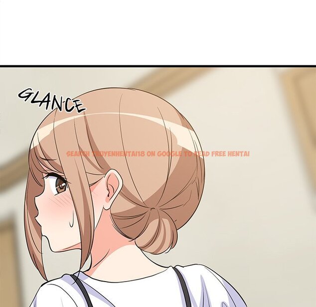 Read Hentai Image 106 26dcf in comic College Grades Skyrocketing - Chapter 39 - www.hentaitnt.net