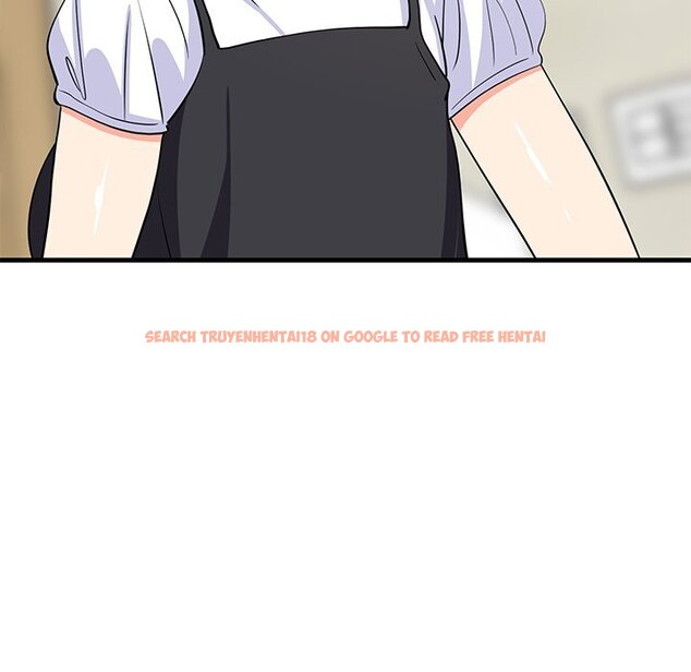 Read Hentai Image 107 26dcf in comic College Grades Skyrocketing - Chapter 39 - www.hentaitnt.net