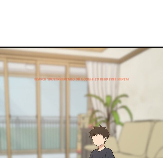 Read Hentai Image 108 26dcf in comic College Grades Skyrocketing - Chapter 39 - www.hentaitnt.net