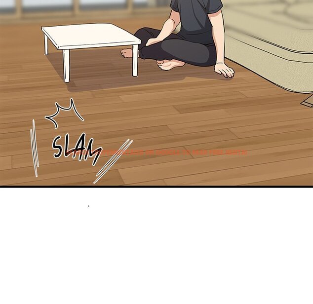 Read Hentai Image 109 26dcf in comic College Grades Skyrocketing - Chapter 39 - www.hentaitnt.net