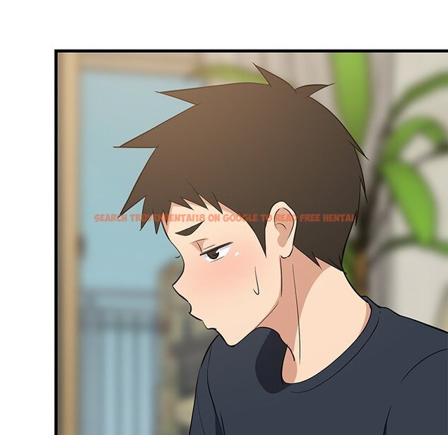 Read Hentai Image 11 26dcf in comic College Grades Skyrocketing - Chapter 39 - www.hentaitnt.net