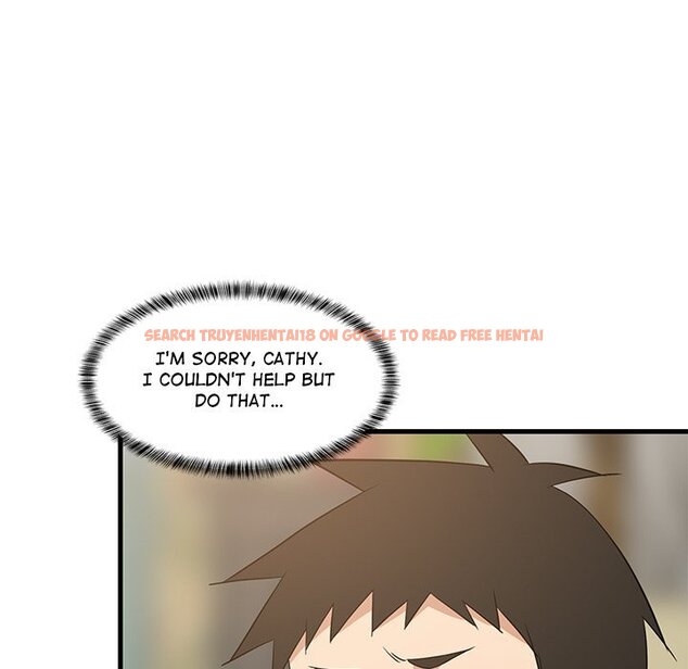 Read Hentai Image 110 26dcf in comic College Grades Skyrocketing - Chapter 39 - www.hentaitnt.net