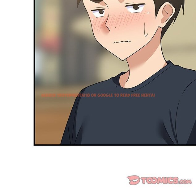 Read Hentai Image 111 26dcf in comic College Grades Skyrocketing - Chapter 39 - www.hentaitnt.net