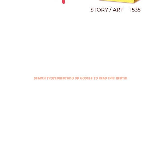 Read Hentai Image 114 26dcf in comic College Grades Skyrocketing - Chapter 39 - www.hentaitnt.net