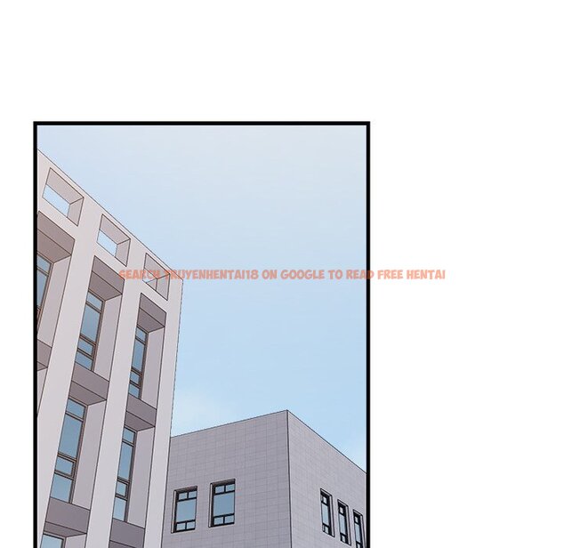 Read Hentai Image 115 26dcf in comic College Grades Skyrocketing - Chapter 39 - www.hentaitnt.net