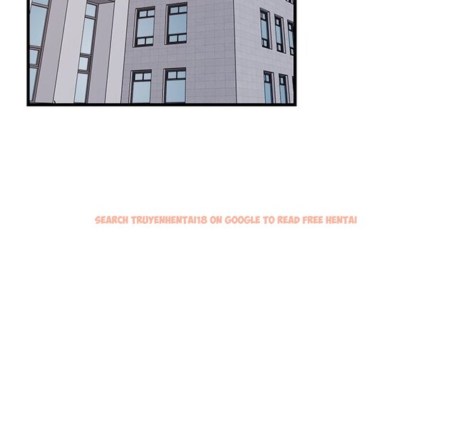Read Hentai Image 116 26dcf in comic College Grades Skyrocketing - Chapter 39 - www.hentaitnt.net