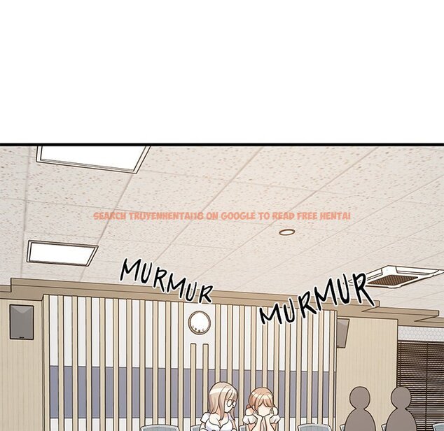 Read Hentai Image 117 26dcf in comic College Grades Skyrocketing - Chapter 39 - www.hentaitnt.net