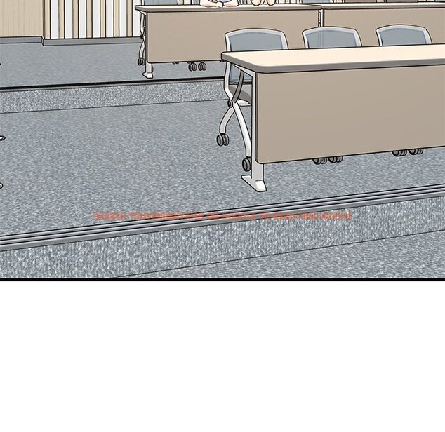 Read Hentai Image 118 26dcf in comic College Grades Skyrocketing - Chapter 39 - www.hentaitnt.net
