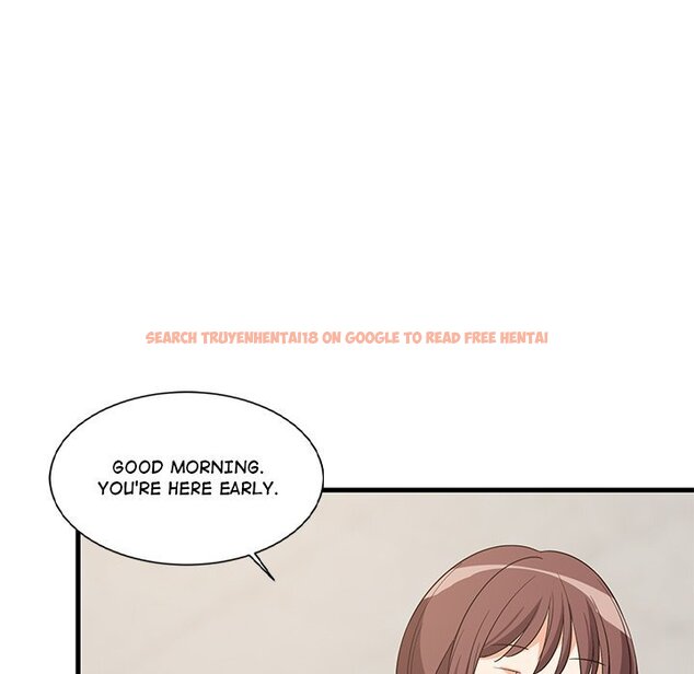 Read Hentai Image 119 26dcf in comic College Grades Skyrocketing - Chapter 39 - www.hentaitnt.net