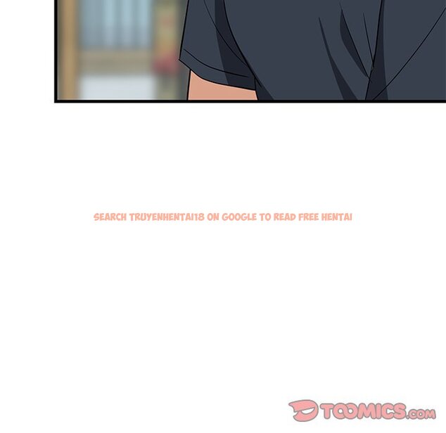 Read Hentai Image 12 26dcf in comic College Grades Skyrocketing - Chapter 39 - www.hentaitnt.net