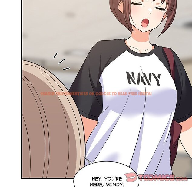 Read Hentai Image 120 26dcf in comic College Grades Skyrocketing - Chapter 39 - www.hentaitnt.net