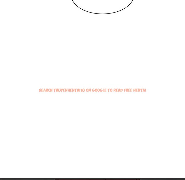 Read Hentai Image 121 26dcf in comic College Grades Skyrocketing - Chapter 39 - www.hentaitnt.net