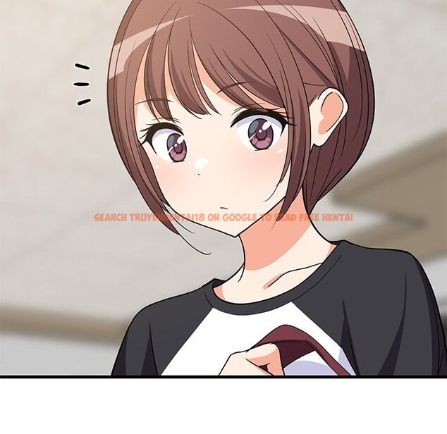 Read Hentai Image 122 26dcf in comic College Grades Skyrocketing - Chapter 39 - www.hentaitnt.net