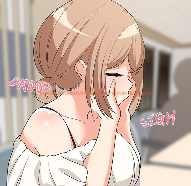 Read Hentai Image 124 26dcf in comic College Grades Skyrocketing - Chapter 39 - www.hentaitnt.net