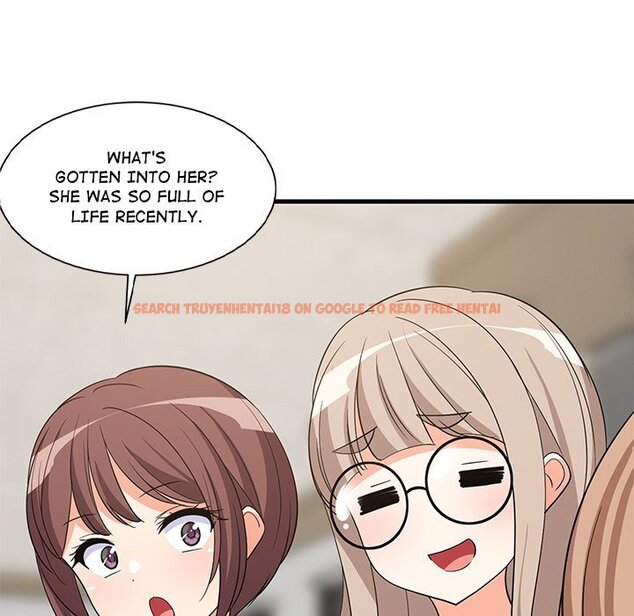 Read Hentai Image 126 26dcf in comic College Grades Skyrocketing - Chapter 39 - www.hentaitnt.net