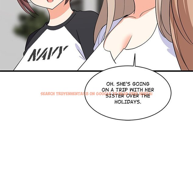 Read Hentai Image 127 26dcf in comic College Grades Skyrocketing - Chapter 39 - www.hentaitnt.net