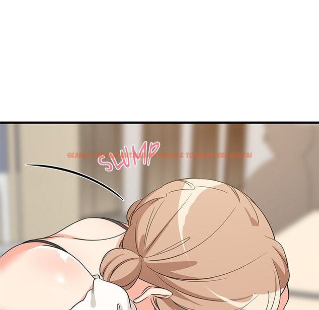 Read Hentai Image 128 26dcf in comic College Grades Skyrocketing - Chapter 39 - www.hentaitnt.net