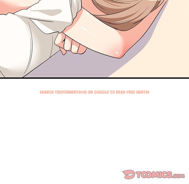 Read Hentai Image 129 26dcf in comic College Grades Skyrocketing - Chapter 39 - www.hentaitnt.net