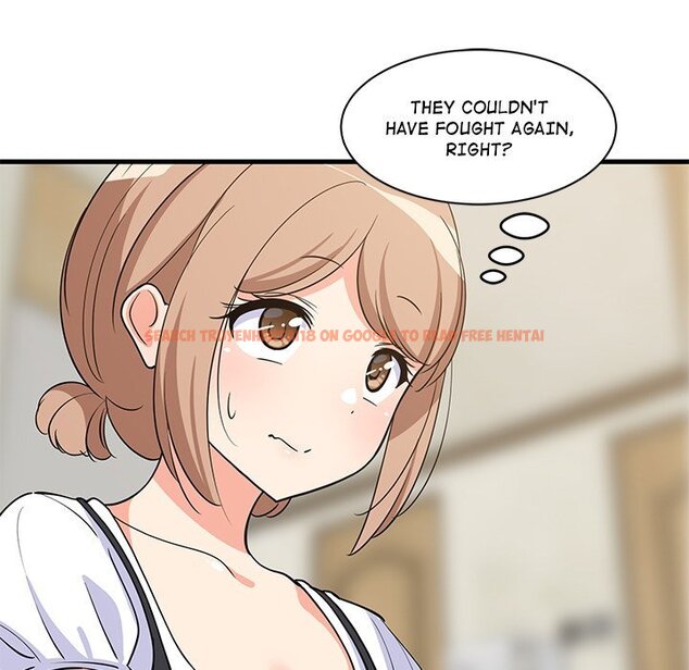 Read Hentai Image 13 26dcf in comic College Grades Skyrocketing - Chapter 39 - www.hentaitnt.net