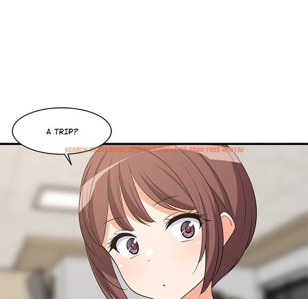 Read Hentai Image 130 26dcf in comic College Grades Skyrocketing - Chapter 39 - www.hentaitnt.net