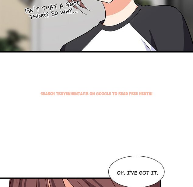 Read Hentai Image 131 26dcf in comic College Grades Skyrocketing - Chapter 39 - www.hentaitnt.net