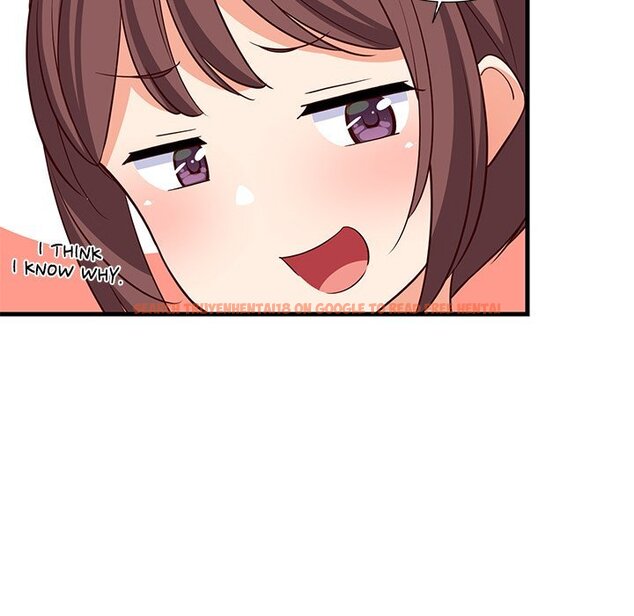 Read Hentai Image 132 26dcf in comic College Grades Skyrocketing - Chapter 39 - www.hentaitnt.net